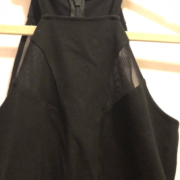 GUESS Romper - Picture 5 of 6